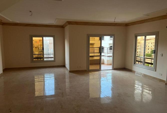 8161950 - Property Main Image