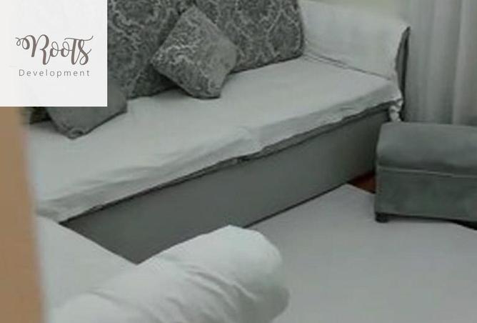 8453082 - Property Image 2