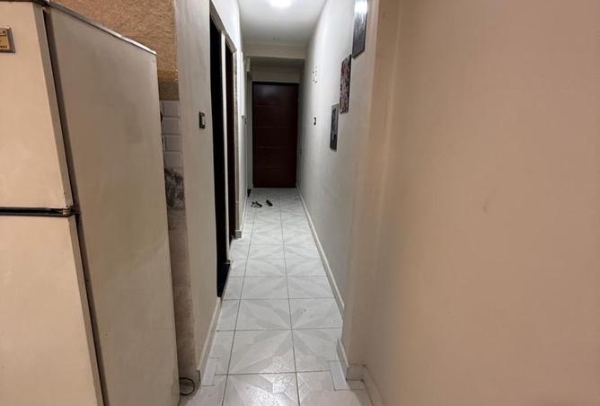 8025650 - صورة العقار 3