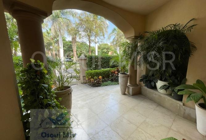 8212318 - صورة العقار 2