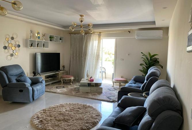 8281346 - Property Main Image