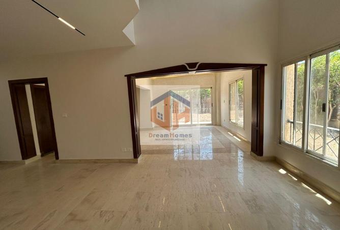 8464165 - Property Image 2