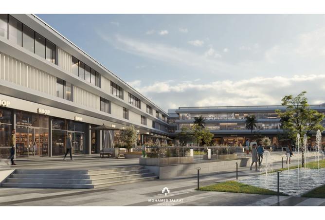 8481777 - Property Image 2