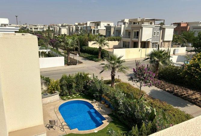 7879837 - صورة العقار 2