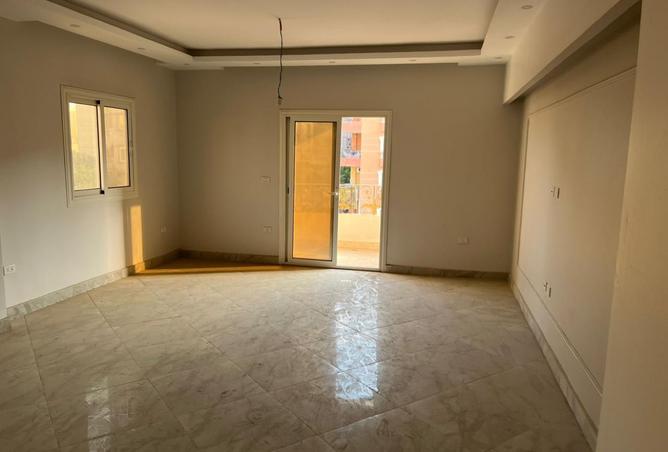 8284794 - صورة العقار 3