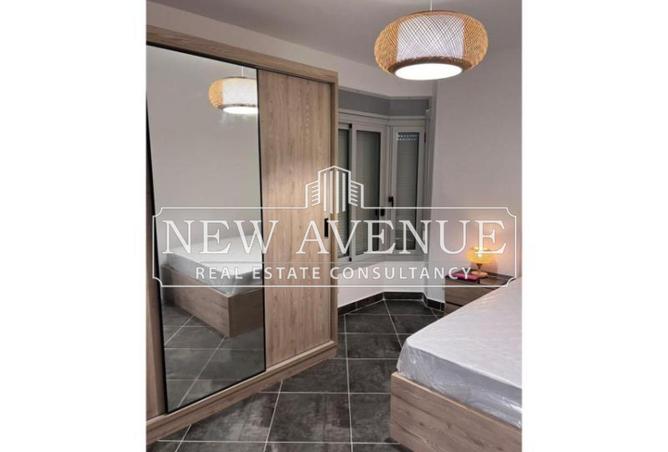 8250369 - Property Image 3