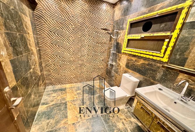 7992926 - Property Image 2