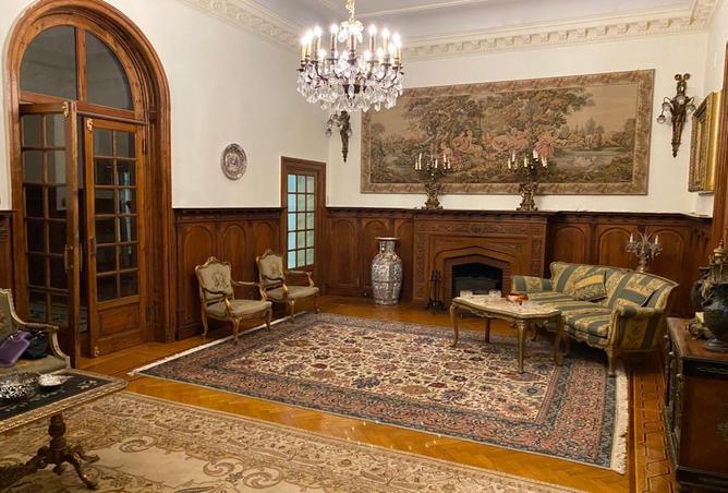 8479842 - Property Image 2