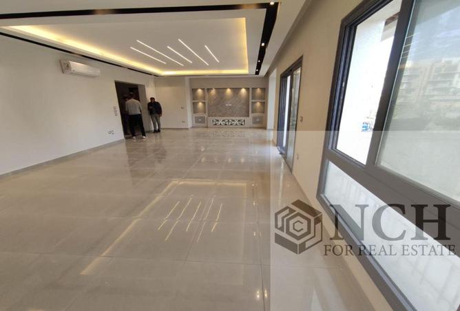 8522507 - Property Main Image