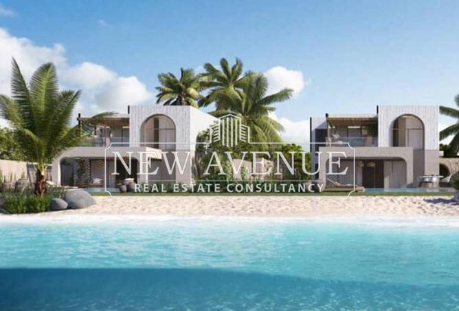 8445503 - Property Image 2