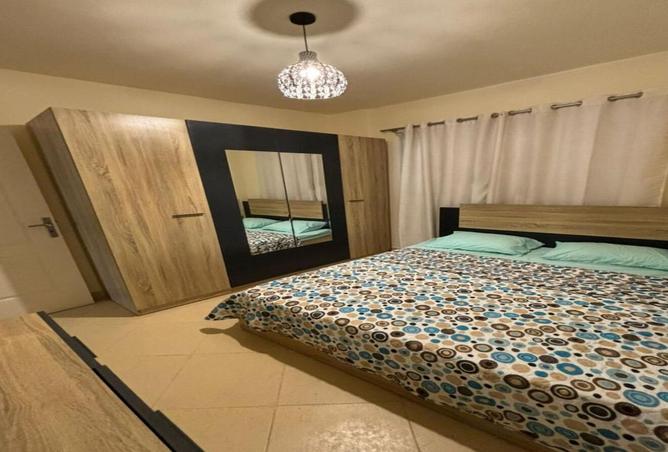 8345503 - Property Image 2