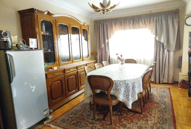 7989253 - Property Image 3