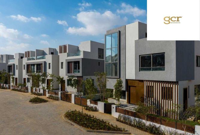 8407920 - الصورة الرئيسية للعقار