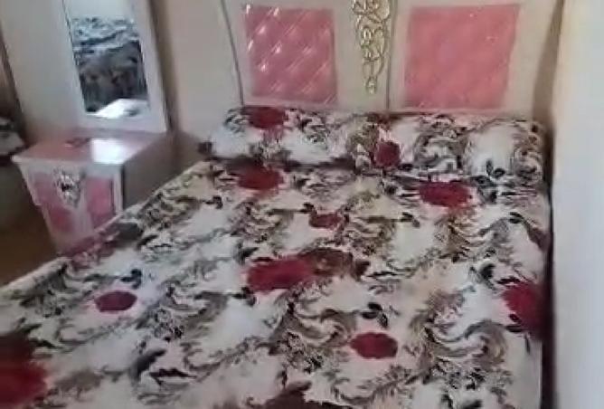 8166663 - صورة العقار 3