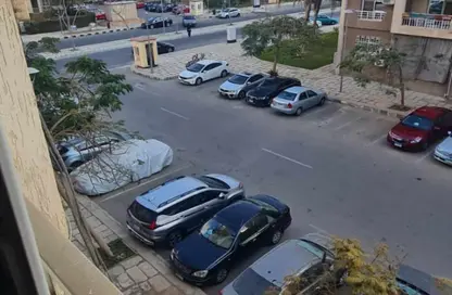 شقة - 2 غرف نوم - 2 حمامات للبيع في مدينتي - القاهرة