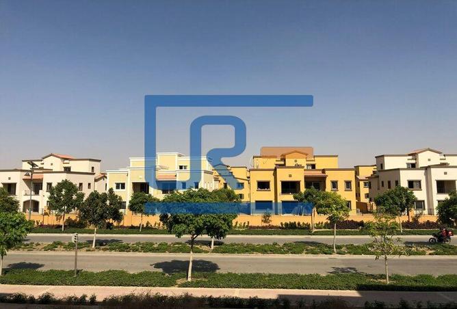 7990395 - Property Main Image