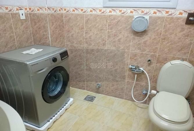 7990144 - Property Image 2