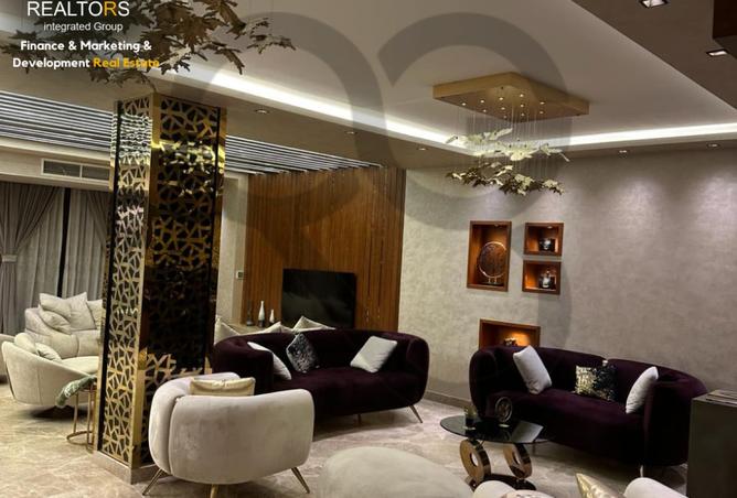 6642863 - Property Image 3