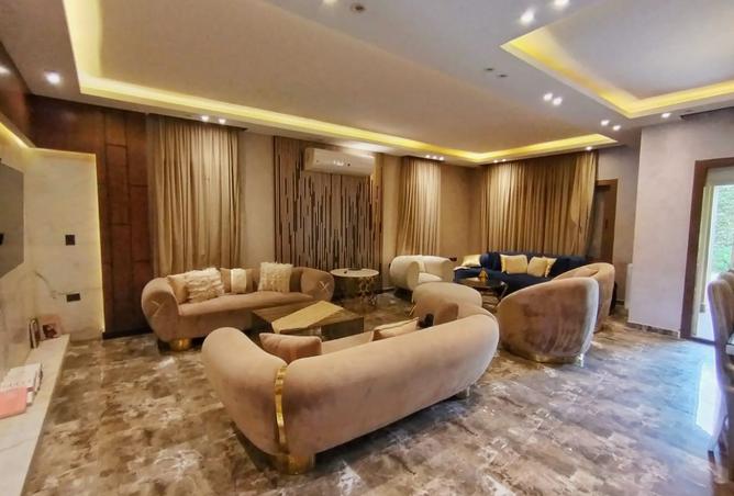 8288347 - Property Image 3