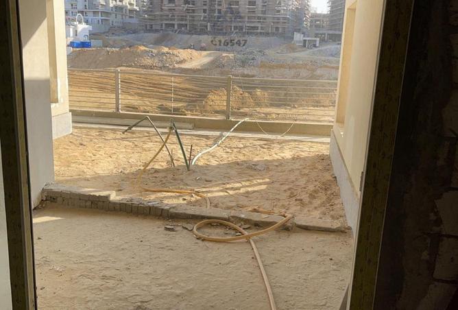 8267370 - صورة العقار 3