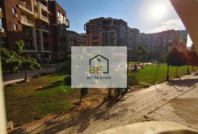 8417411 - الصورة الرئيسية للعقار