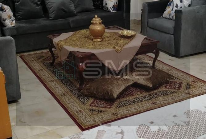 8473261 - صورة العقار 2