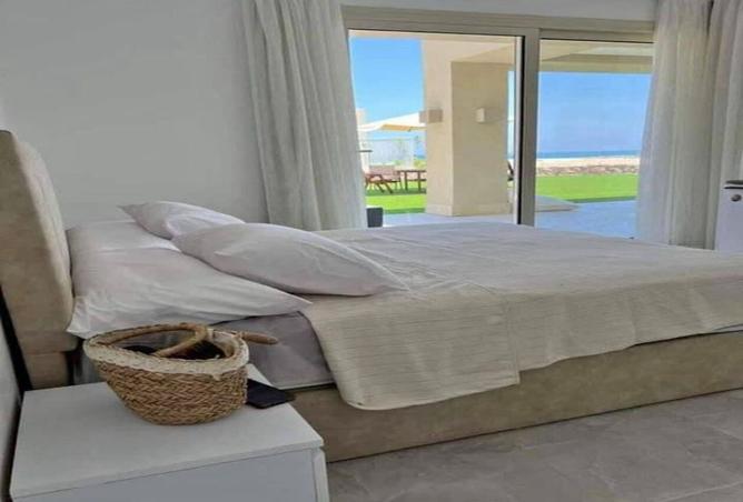 8152419 - صورة العقار 3