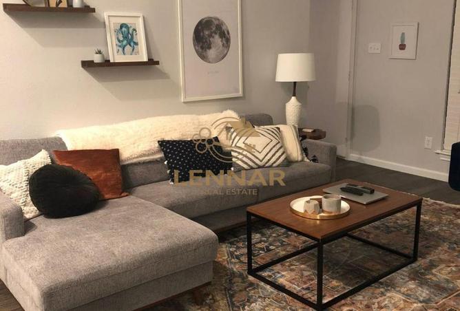 8431122 - Property Main Image