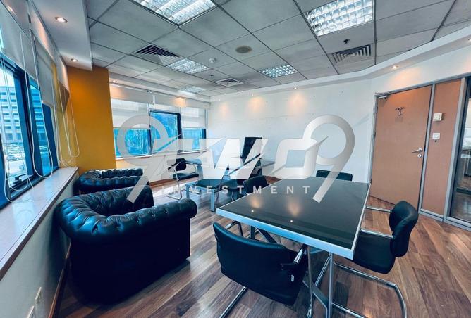 8262988 - صورة العقار 2