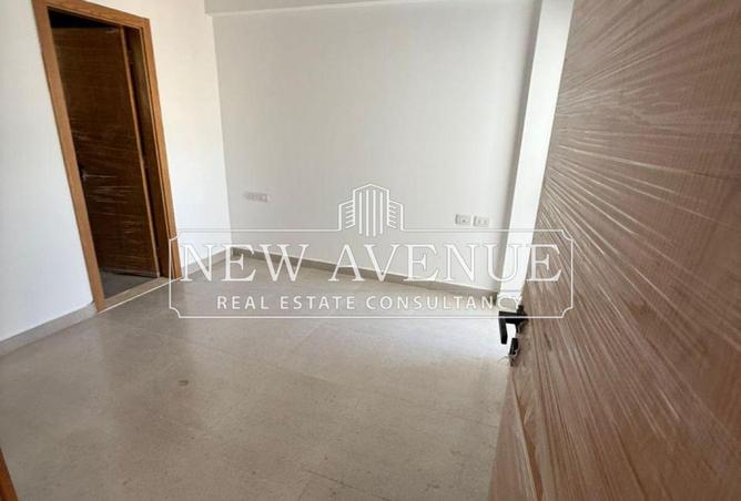 8197574 - صورة العقار 3