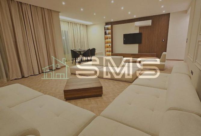 7890897 - Property Image 3