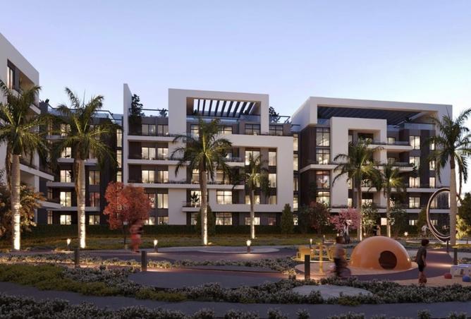 8243267 - Property Image 3