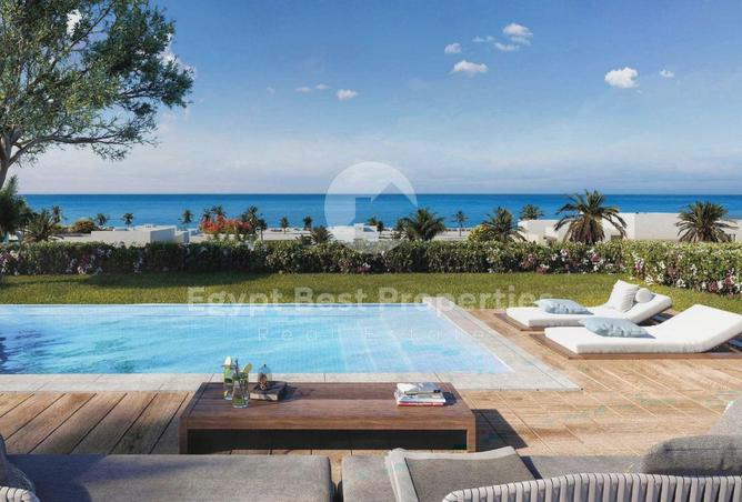 8208722 - Property Image 2