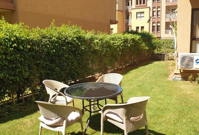 8048487 - Property Image 2