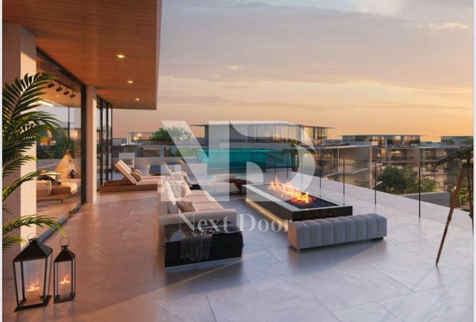 8453579 - Property Main Image