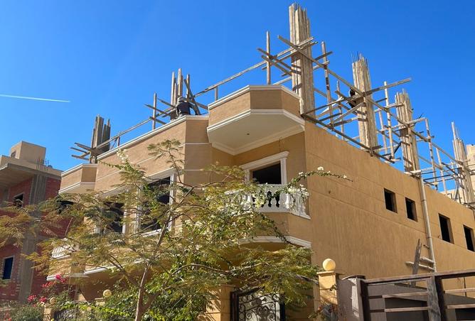 8444220 - صورة العقار 3