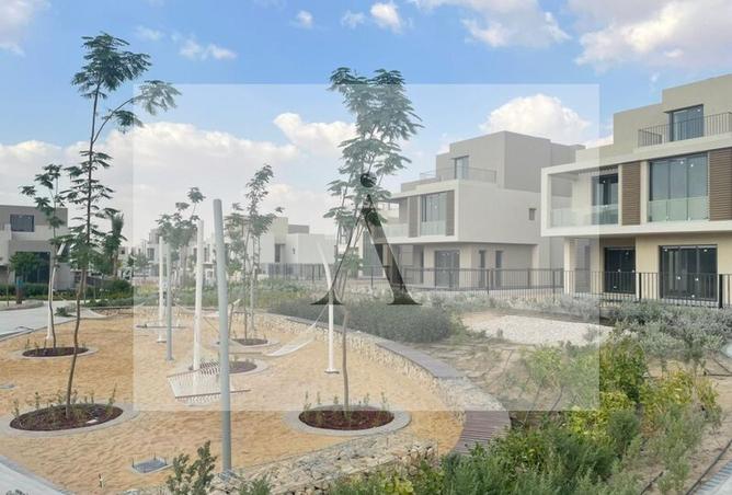 7913480 - Property Image 2