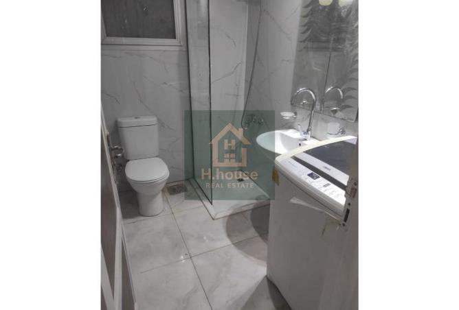 8020269 - Property Image 3