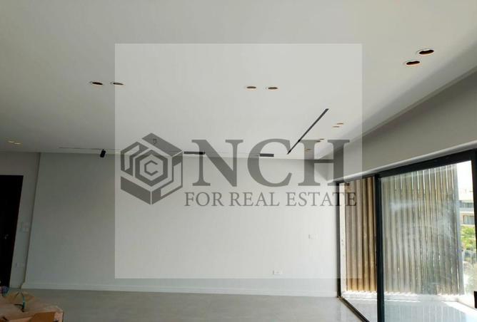 8227413 - صورة العقار 3