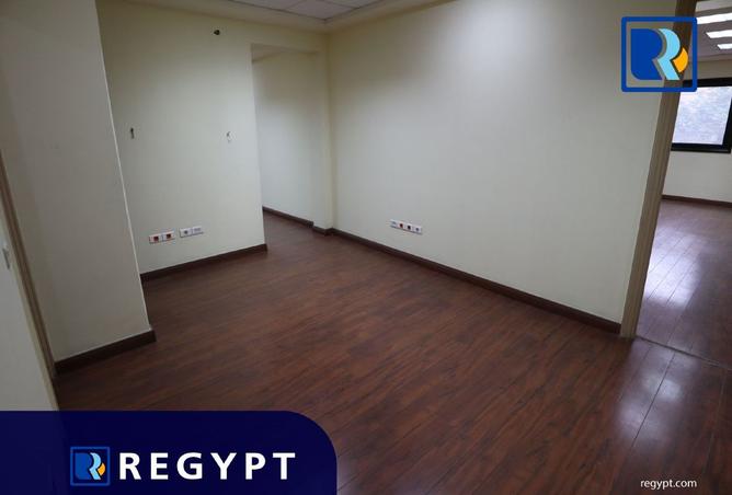 8523557 - صورة العقار 3