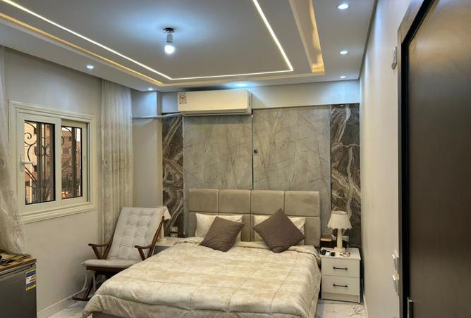 8406945 - Property Image 2