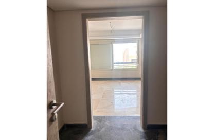 Duplex - 4 Bedrooms - 4 Bathrooms for rent in New Giza - Cairo Alexandria Desert Road - 6 October City - Giza