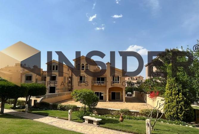 8348005 - صورة العقار 2