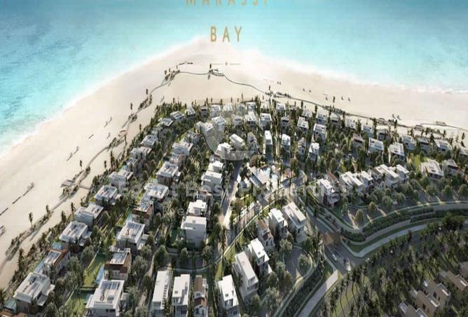 8208198 - الصورة الرئيسية للعقار