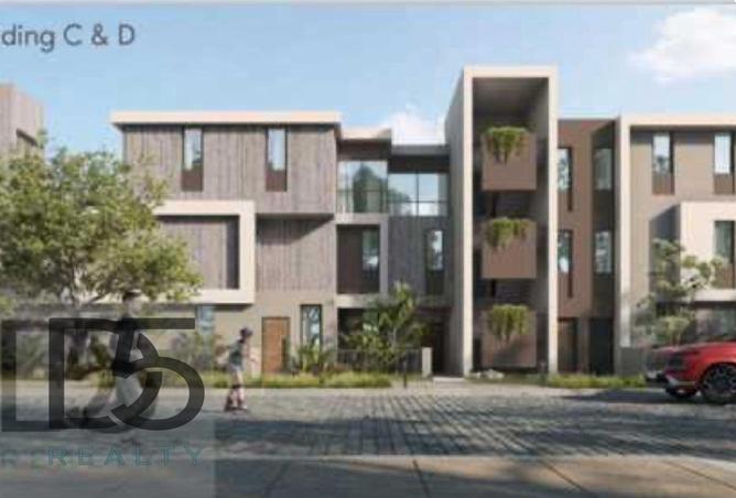 8188531 - الصورة الرئيسية للعقار