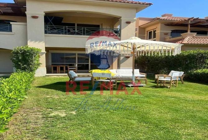 8096495 - Property Image 2