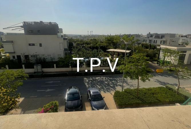 8325011 - Property Image 2