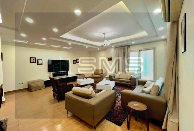 8336063 - Property Image 2