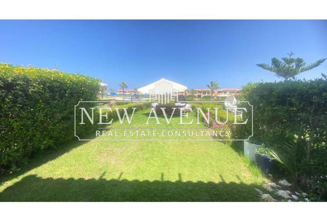 8297135 - الصورة الرئيسية للعقار