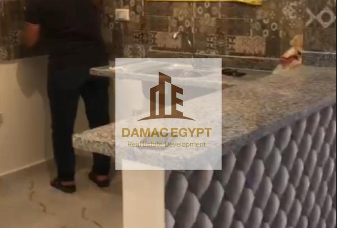 8279093 - صورة العقار 3